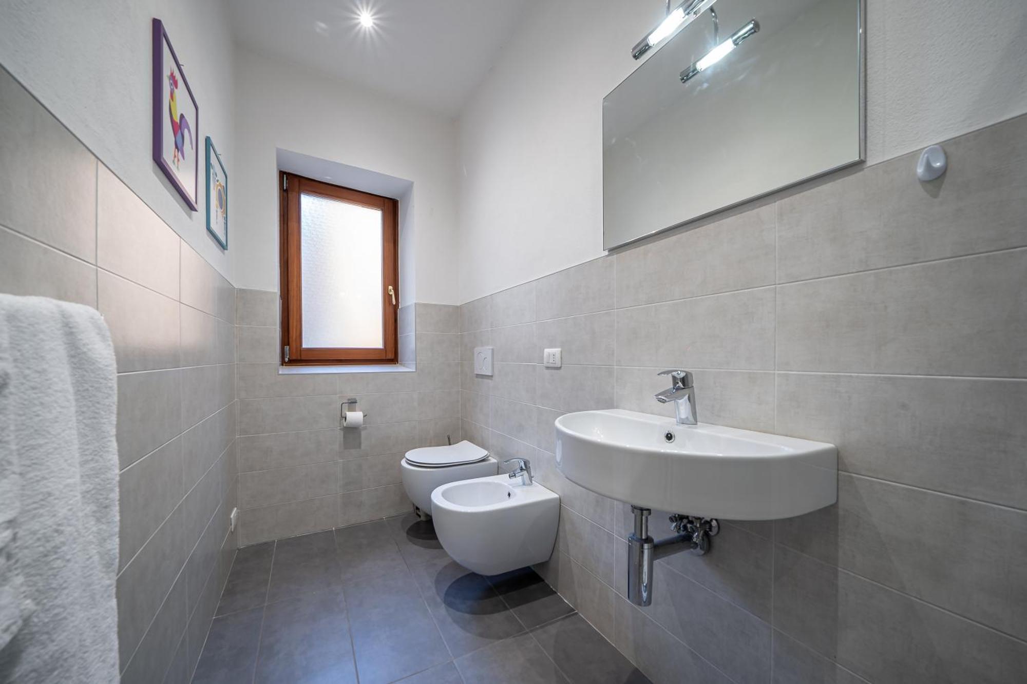 Casa Nicola Dietro L'Arena Verona Esterno foto